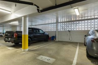 Condominium, 1830 Avenida Del Mundo, Coronado, CA 92118 - 16