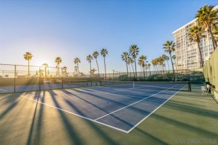 Condominium, 1830 Avenida Del Mundo, Coronado, CA 92118 - 17