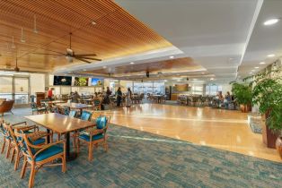 Condominium, 1830 Avenida Del Mundo, Coronado, CA 92118 - 19