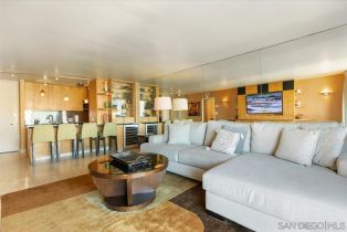 Condominium, 1830 Avenida Del Mundo, Coronado, CA 92118 - 2