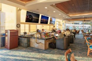 Condominium, 1830 Avenida Del Mundo, Coronado, CA 92118 - 20