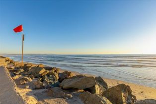 Condominium, 1830 Avenida Del Mundo, Coronado, CA 92118 - 21