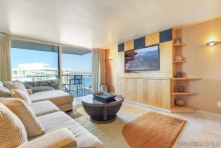 Condominium, 1830 Avenida Del Mundo, Coronado, CA 92118 - 3