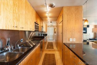 Condominium, 1830 Avenida Del Mundo, Coronado, CA 92118 - 5