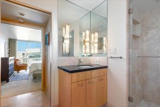 Condominium, 1830 Avenida Del Mundo, Coronado, CA 92118 - 9