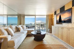 Condominium, 1830 Avenida Del Mundo, Coronado, CA  Coronado, CA 92118