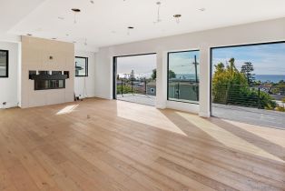 Single Family Residence, 5762 Bellevue ave, La Jolla, CA 92037 - 10