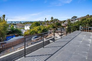 Single Family Residence, 5762 Bellevue ave, La Jolla, CA 92037 - 14
