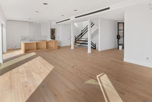 Single Family Residence, 5762 Bellevue ave, La Jolla, CA 92037 - 19