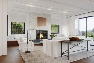 Single Family Residence, 5762 Bellevue ave, La Jolla, CA 92037 - 2