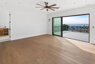 Single Family Residence, 5762 Bellevue ave, La Jolla, CA 92037 - 22