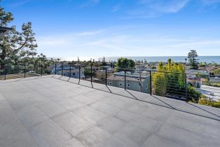 Single Family Residence, 5762 Bellevue ave, La Jolla, CA 92037 - 25