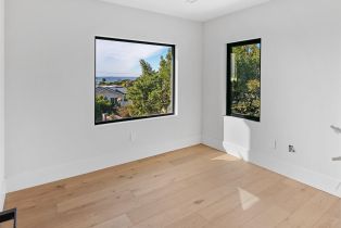 Single Family Residence, 5762 Bellevue ave, La Jolla, CA 92037 - 29