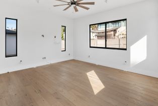 Single Family Residence, 5762 Bellevue ave, La Jolla, CA 92037 - 31