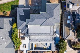 Single Family Residence, 5762 Bellevue ave, La Jolla, CA 92037 - 48