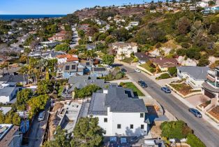 Single Family Residence, 5762 Bellevue ave, La Jolla, CA 92037 - 49