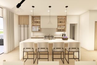 Single Family Residence, 5762 Bellevue ave, La Jolla, CA 92037 - 5