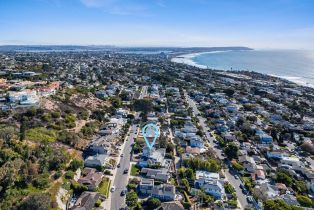 Single Family Residence, 5762 Bellevue ave, La Jolla, CA 92037 - 50