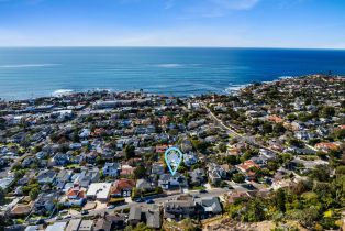 Single Family Residence, 5762 Bellevue ave, La Jolla, CA 92037 - 51