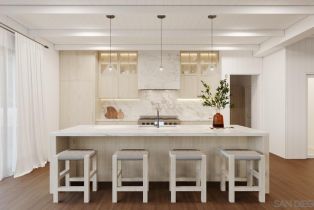 Single Family Residence, 5762 Bellevue ave, La Jolla, CA 92037 - 6