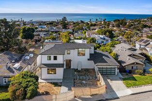 Single Family Residence, 5762 Bellevue ave, La Jolla, CA 92037 - 7