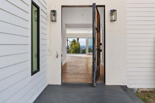 Single Family Residence, 5762 Bellevue ave, La Jolla, CA 92037 - 8