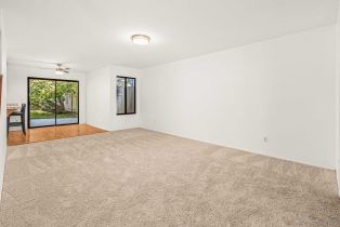 Residential Income, 2732 Luciernaga st, Carlsbad, CA 92009 - 10