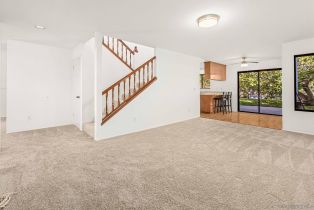 Residential Income, 2732 Luciernaga st, Carlsbad, CA 92009 - 11