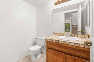 Residential Income, 2732 Luciernaga st, Carlsbad, CA 92009 - 12