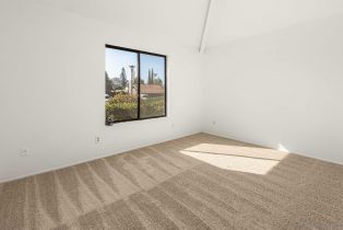 Residential Income, 2732 Luciernaga st, Carlsbad, CA 92009 - 13