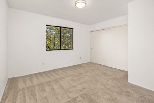 Residential Income, 2732 Luciernaga st, Carlsbad, CA 92009 - 14