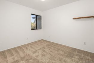 Residential Income, 2732 Luciernaga st, Carlsbad, CA 92009 - 15