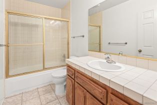 Residential Income, 2732 Luciernaga st, Carlsbad, CA 92009 - 16