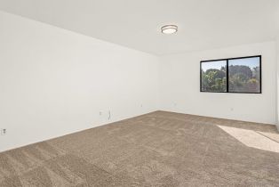 Residential Income, 2732 Luciernaga st, Carlsbad, CA 92009 - 17