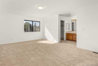 Residential Income, 2732 Luciernaga st, Carlsbad, CA 92009 - 18