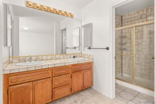 Residential Income, 2732 Luciernaga st, Carlsbad, CA 92009 - 19