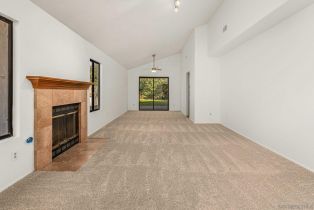 Residential Income, 2732 Luciernaga st, Carlsbad, CA 92009 - 2