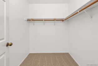 Residential Income, 2732 Luciernaga st, Carlsbad, CA 92009 - 20