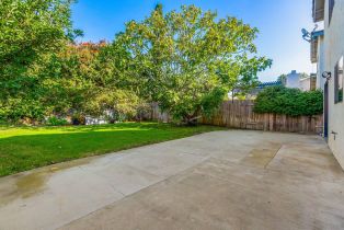 Residential Income, 2732 Luciernaga st, Carlsbad, CA 92009 - 21