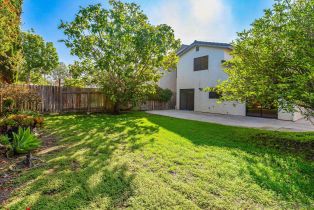 Residential Income, 2732 Luciernaga st, Carlsbad, CA 92009 - 22