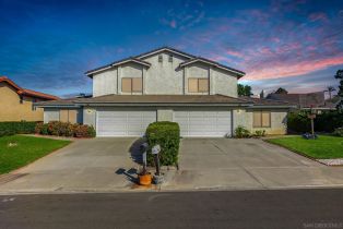 Residential Income, 2732 Luciernaga st, Carlsbad, CA 92009 - 23