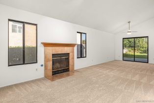 Residential Income, 2732 Luciernaga st, Carlsbad, CA 92009 - 3