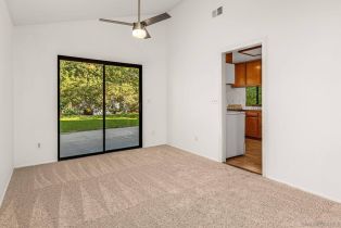 Residential Income, 2732 Luciernaga st, Carlsbad, CA 92009 - 4