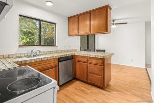 Residential Income, 2732 Luciernaga st, Carlsbad, CA 92009 - 5