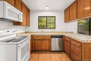 Residential Income, 2732 Luciernaga st, Carlsbad, CA 92009 - 6