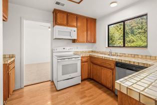 Residential Income, 2732 Luciernaga st, Carlsbad, CA 92009 - 7