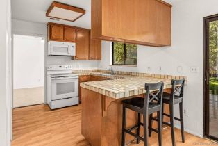 Residential Income, 2732 Luciernaga st, Carlsbad, CA 92009 - 8