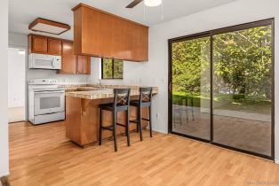 Residential Income, 2732 Luciernaga st, Carlsbad, CA 92009 - 9