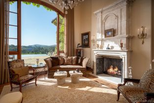 Single Family Residence, 18486 Via Candela, Rancho Santa Fe, CA 92091 - 10