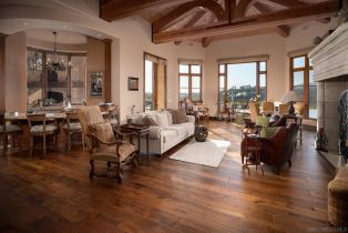 Single Family Residence, 18486 Via Candela, Rancho Santa Fe, CA 92091 - 14